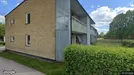 Lägenhet att hyra, Gävle, Hedesunda, Norra Stiftelsevägen<span class="blurred street-number" onclick="ProcessAdRequest(6247686)"><span class="hint">Se väg-nr</span>[xxxxxxxx]</span>