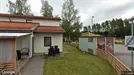 Lägenhet att hyra, Gävle, Safirvägen<span class="blurred street-number" onclick="ProcessAdRequest(6247687)"><span class="hint">Se väg-nr</span>[xxxxxxxx]</span>
