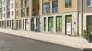 Lägenhet att hyra, Linköping, Drottninggatan<span class="blurred street-number" onclick="ProcessAdRequest(6247693)"><span class="hint">Se väg-nr</span>[xxxxxxxx]</span>