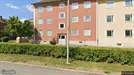Lägenhet att hyra, Linköping, Götgatan<span class="blurred street-number" onclick="ProcessAdRequest(6247696)"><span class="hint">Se väg-nr</span>[xxxxxxxx]</span>