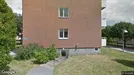 Lägenhet att hyra, Gotland, Siriusgatan<span class="blurred street-number" onclick="ProcessAdRequest(6247729)"><span class="hint">Se väg-nr</span>[xxxxxxxx]</span>