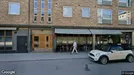 Lägenhet att hyra, Linköping, Storgatan<span class="blurred street-number" onclick="ProcessAdRequest(6247760)"><span class="hint">Se väg-nr</span>[xxxxxxxx]</span>