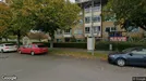 Lägenhet att hyra, Trelleborg, Per Hans väg<span class="blurred street-number" onclick="ProcessAdRequest(6247801)"><span class="hint">Se väg-nr</span>[xxxxxxxx]</span>