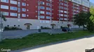 Lägenhet att hyra, Botkyrka, Norsborg, Skarpbrunnavägen<span class="blurred street-number" onclick="ProcessAdRequest(6247834)"><span class="hint">Se väg-nr</span>[xxxxxxxx]</span>
