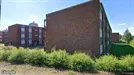 Bostadsrätt till salu, Luleå, Burströmsvägen<span class="blurred street-number" onclick="ProcessAdRequest(6247845)"><span class="hint">Se väg-nr</span>[xxxxxxxx]</span>