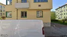 Bostadsrätt till salu, Malmö Centrum, Krutmeijersgatan<span class="blurred street-number" onclick="ProcessAdRequest(6247846)"><span class="hint">Se väg-nr</span>[xxxxxxxx]</span>