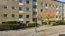 Lägenhet att hyra, Malmö Centrum, Lorensborgsgatan<span class="blurred street-number" onclick="ProcessAdRequest(6247853)"><span class="hint">Se väg-nr</span>[xxxxxxxx]</span>