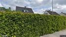 Bostadsrätt till salu, Katrineholm, Ölandsgatan<span class="blurred street-number" onclick="ProcessAdRequest(6247876)"><span class="hint">Se väg-nr</span>[xxxxxxxx]</span>