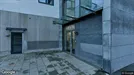 Bostadsrätt till salu, Lundby, Östra Eriksbergsgatan<span class="blurred street-number" onclick="ProcessAdRequest(6247877)"><span class="hint">Se väg-nr</span>[xxxxxxxx]</span>
