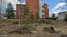 Bostadsrätt till salu, Östersund, Östfjällvägen<span class="blurred street-number" onclick="ProcessAdRequest(6247882)"><span class="hint">Se väg-nr</span>[xxxxxxxx]</span>