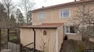 Bostadsrätt till salu, Huddinge, Skogås, Kvintettvägen<span class="blurred street-number" onclick="ProcessAdRequest(6247883)"><span class="hint">Se väg-nr</span>[xxxxxxxx]</span>