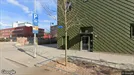 Bostadsrätt till salu, Lundby, Götaverksgatan<span class="blurred street-number" onclick="ProcessAdRequest(6247894)"><span class="hint">Se väg-nr</span>[xxxxxxxx]</span>