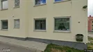 Bostadsrätt till salu, Timrå, Skogsvägen<span class="blurred street-number" onclick="ProcessAdRequest(6247896)"><span class="hint">Se väg-nr</span>[xxxxxxxx]</span>