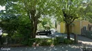 Bostadsrätt till salu, Södertälje, Falkvägen<span class="blurred street-number" onclick="ProcessAdRequest(6247898)"><span class="hint">Se väg-nr</span>[xxxxxxxx]</span>