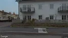 Bostadsrätt till salu, Mora, Fridhemsgatan<span class="blurred street-number" onclick="ProcessAdRequest(6247899)"><span class="hint">Se väg-nr</span>[xxxxxxxx]</span>