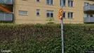 Bostadsrätt till salu, Karlstad, Piparens Gata<span class="blurred street-number" onclick="ProcessAdRequest(6247901)"><span class="hint">Se väg-nr</span>[xxxxxxxx]</span>