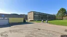 Bostadsrätt till salu, Norra hisingen, Akkas gata<span class="blurred street-number" onclick="ProcessAdRequest(6247903)"><span class="hint">Se väg-nr</span>[xxxxxxxx]</span>