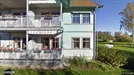 Bostadsrätt till salu, Trosa, Villagatan<span class="blurred street-number" onclick="ProcessAdRequest(6247904)"><span class="hint">Se väg-nr</span>[xxxxxxxx]</span>