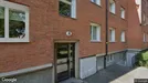 Bostadsrätt till salu, Uppsala, Årstagatan<span class="blurred street-number" onclick="ProcessAdRequest(6247905)"><span class="hint">Se väg-nr</span>[xxxxxxxx]</span>