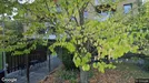 Bostadsrätt till salu, Håbo, Bålsta, Fagerdalsvägen<span class="blurred street-number" onclick="ProcessAdRequest(6247906)"><span class="hint">Se väg-nr</span>[xxxxxxxx]</span>