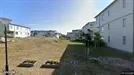 Bostadsrätt till salu, Trosa, Mejselgränd<span class="blurred street-number" onclick="ProcessAdRequest(6247910)"><span class="hint">Se väg-nr</span>[xxxxxxxx]</span>