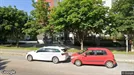 Bostadsrätt till salu, Uppsala, Vattholmavägen<span class="blurred street-number" onclick="ProcessAdRequest(6247911)"><span class="hint">Se väg-nr</span>[xxxxxxxx]</span>