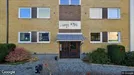 Bostadsrätt till salu, Jönköping, Dalviksringen<span class="blurred street-number" onclick="ProcessAdRequest(6247913)"><span class="hint">Se väg-nr</span>[xxxxxxxx]</span>