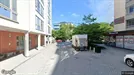 Bostadsrätt till salu, Gärdet/Djurgården, Kampementsgatan<span class="blurred street-number" onclick="ProcessAdRequest(6247915)"><span class="hint">Se väg-nr</span>[xxxxxxxx]</span>