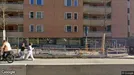 Bostadsrätt till salu, Södermalm, Drakenbergsgatan<span class="blurred street-number" onclick="ProcessAdRequest(6247918)"><span class="hint">Se väg-nr</span>[xxxxxxxx]</span>