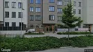 Lägenhet att hyra, Uppsala, Gamla Uppsalagatan<span class="blurred street-number" onclick="ProcessAdRequest(6247920)"><span class="hint">Se väg-nr</span>[xxxxxxxx]</span>