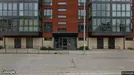 Lägenhet till salu, Örebro, Storgatan<span class="blurred street-number" onclick="ProcessAdRequest(6247926)"><span class="hint">Se väg-nr</span>[xxxxxxxx]</span>