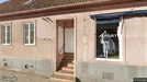 Lägenhet till salu, Båstad, Köpmansgatan<span class="blurred street-number" onclick="ProcessAdRequest(6247935)"><span class="hint">Se väg-nr</span>[xxxxxxxx]</span>