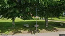 Lägenhet att hyra, Mariestad, Madlyckevägen<span class="blurred street-number" onclick="ProcessAdRequest(6247943)"><span class="hint">Se väg-nr</span>[xxxxxxxx]</span>