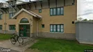 Lägenhet att hyra, Kävlinge, Garvaregatan<span class="blurred street-number" onclick="ProcessAdRequest(6247944)"><span class="hint">Se väg-nr</span>[xxxxxxxx]</span>