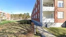 Lägenhet att hyra, Sundsvall, Kvissleby, Brogatan<span class="blurred street-number" onclick="ProcessAdRequest(6247946)"><span class="hint">Se väg-nr</span>[xxxxxxxx]</span>