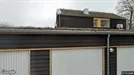 Lägenhet till salu, Kalmar, Jungs väg<span class="blurred street-number" onclick="ProcessAdRequest(6247955)"><span class="hint">Se väg-nr</span>[xxxxxxxx]</span>