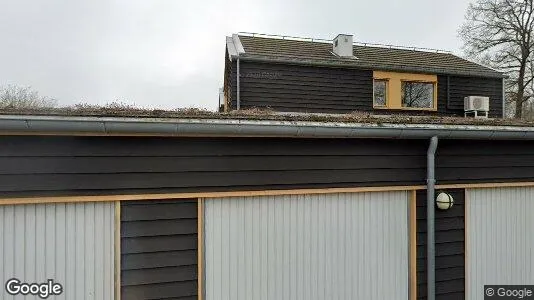 Lägenheter till salu i Kalmar - Bild från Google Street View