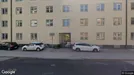 Bostadsrätt till salu, Uppsala, Skolgatan<span class="blurred street-number" onclick="ProcessAdRequest(6247956)"><span class="hint">Se väg-nr</span>[xxxxxxxx]</span>
