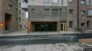 Bostadsrätt till salu, Lund, Scheelevägen<span class="blurred street-number" onclick="ProcessAdRequest(6247960)"><span class="hint">Se väg-nr</span>[xxxxxxxx]</span>