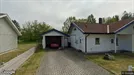 Lägenhet till salu, Simrishamn, Kanikevägen<span class="blurred street-number" onclick="ProcessAdRequest(6247995)"><span class="hint">Se väg-nr</span>[xxxxxxxx]</span>