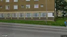 Lägenhet till salu, Västerort, Vittangigatan<span class="blurred street-number" onclick="ProcessAdRequest(6247997)"><span class="hint">Se väg-nr</span>[xxxxxxxx]</span>