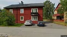 Lägenhet till salu, Umeå, Bryggargatan<span class="blurred street-number" onclick="ProcessAdRequest(6248008)"><span class="hint">Se väg-nr</span>[xxxxxxxx]</span>