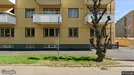 Lägenhet till salu, Norrköping, Trozelligatan<span class="blurred street-number" onclick="ProcessAdRequest(6248014)"><span class="hint">Se väg-nr</span>[xxxxxxxx]</span>