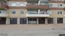 Bostadsrätt till salu, Järfälla, Kopparvägen<span class="blurred street-number" onclick="ProcessAdRequest(6248017)"><span class="hint">Se väg-nr</span>[xxxxxxxx]</span>