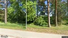 Lägenhet till salu, Åmål, Grindhöjdsvägen<span class="blurred street-number" onclick="ProcessAdRequest(6248018)"><span class="hint">Se väg-nr</span>[xxxxxxxx]</span>