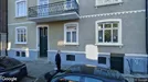 Lägenhet till salu, Helsingborg, Erik Dahlbergs gata<span class="blurred street-number" onclick="ProcessAdRequest(6248029)"><span class="hint">Se väg-nr</span>[xxxxxxxx]</span>