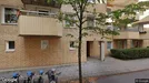 Lägenhet till salu, Solna, Algatan<span class="blurred street-number" onclick="ProcessAdRequest(6248032)"><span class="hint">Se väg-nr</span>[xxxxxxxx]</span>
