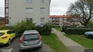 Lägenhet till salu, Trelleborg, Liljeborgsgatan<span class="blurred street-number" onclick="ProcessAdRequest(6248033)"><span class="hint">Se väg-nr</span>[xxxxxxxx]</span>