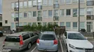 Lägenhet till salu, Söderort, Arvikagatan<span class="blurred street-number" onclick="ProcessAdRequest(6248040)"><span class="hint">Se väg-nr</span>[xxxxxxxx]</span>
