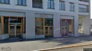 Lägenhet till salu, Sundbyberg, Vintergatan<span class="blurred street-number" onclick="ProcessAdRequest(6248045)"><span class="hint">Se väg-nr</span>[xxxxxxxx]</span>